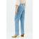 Calca-Jeans-Barrel-Clara-Feminina-Inblanche