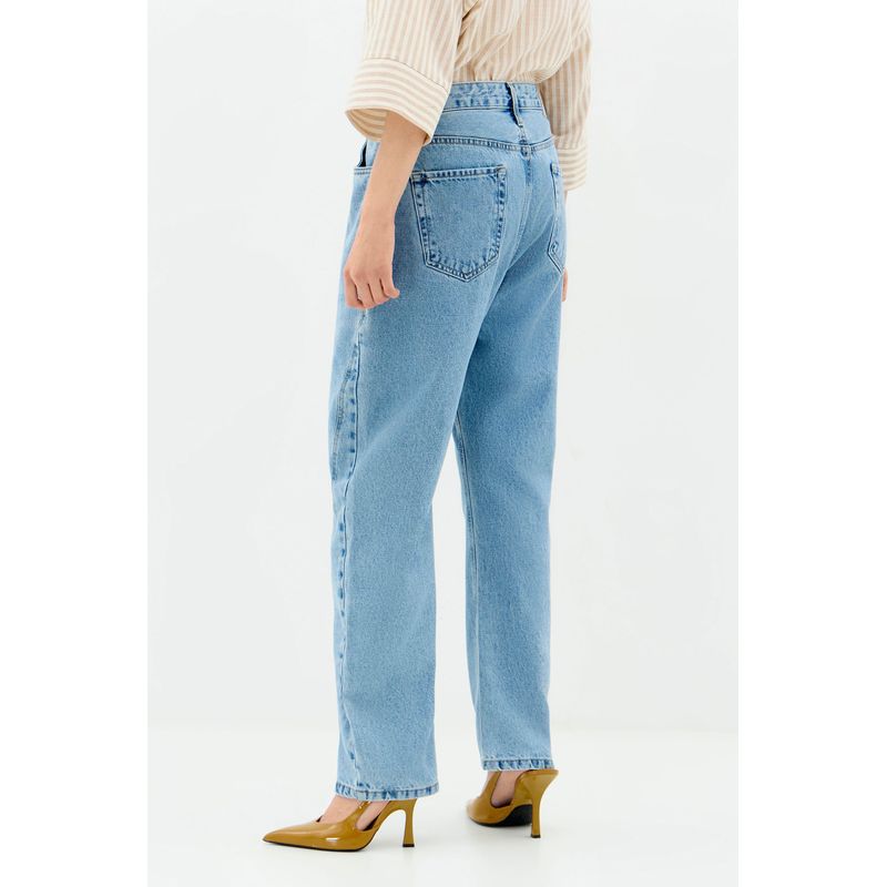 Calca-Jeans-Barrel-Clara-Feminina-Inblanche