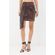 Saia-Paete-Glamour-Franzida-Feminina-Inblanche
