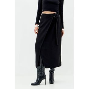 Saia-Midi-Envelope-de-Alfaiataria-Feminina-Inblanche Saia-Midi-Envelope-de-Alfaiataria-Feminina-Inblanche