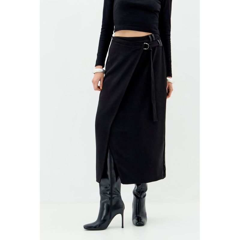 Saia-Midi-Envelope-de-Alfaiataria-Feminina-Inblanche