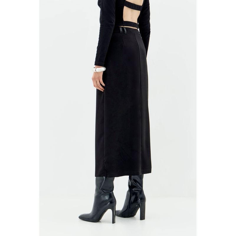 Saia-Midi-Envelope-de-Alfaiataria-Feminina-Inblanche