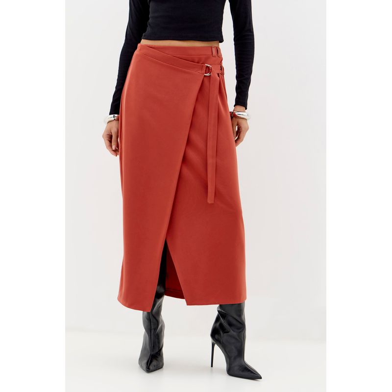 Saia-Midi-Envelope-de-Alfaiataria-Feminina-Inblanche