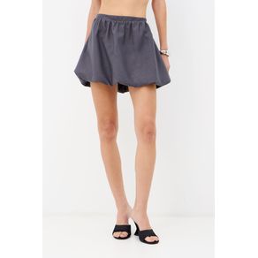 Saia-Alfaiataria-Balone-Feminina-Inblanche