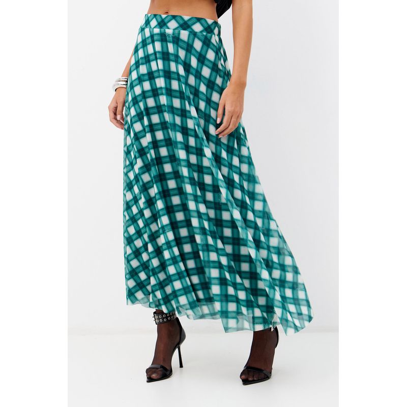 Saia-Tule-Franzida-Feminina-Inblanche