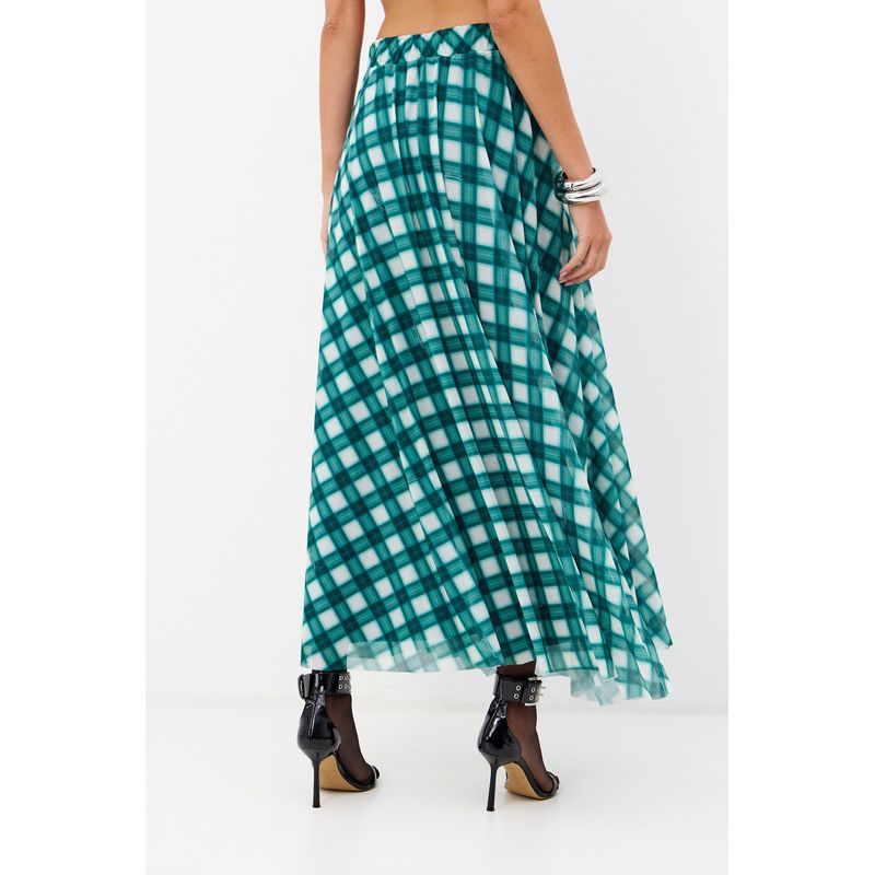 Saia-Tule-Franzida-Feminina-Inblanche