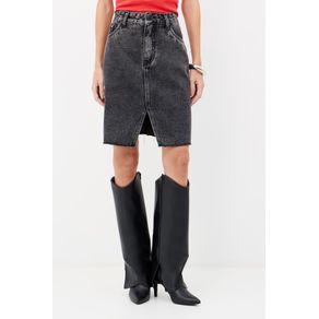 Saia-Jeans-Media-Estonada-Feminina-Inblanche