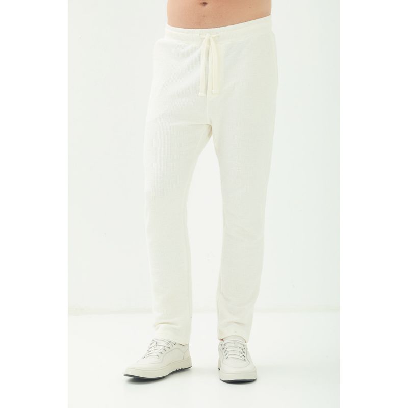 Calca-Moletom-Texturizada-Masculina-Acostamento