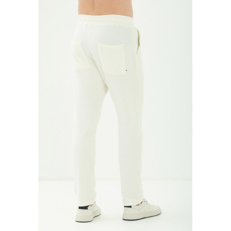 Calca-Moletom-Texturizada-Masculina-Acostamento