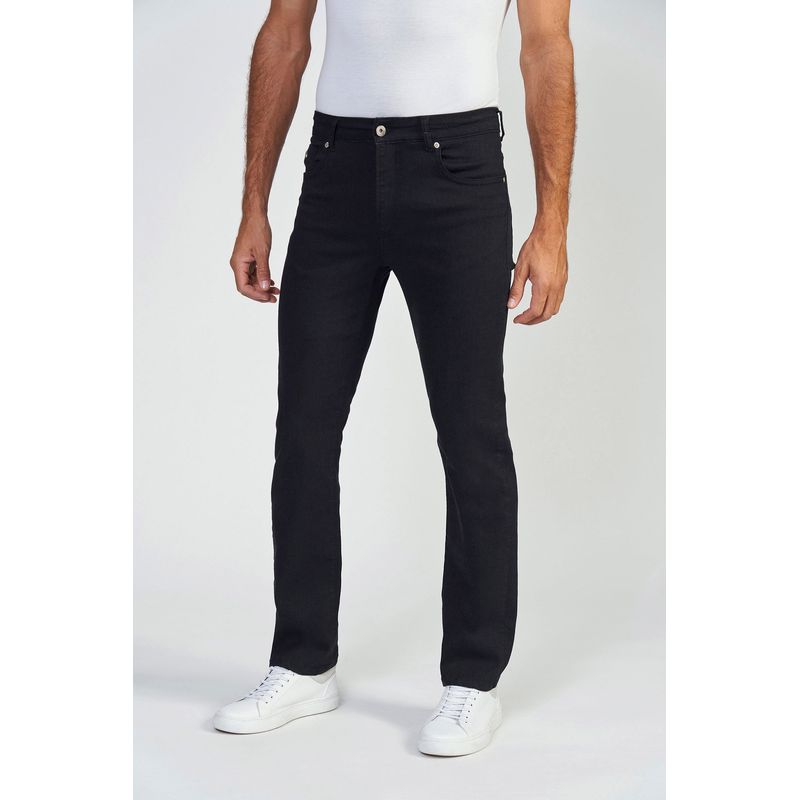 Calca-Jeans-Rock-Masculina-Acostamento