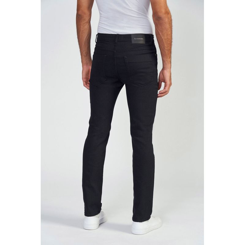 Calca-Jeans-Rock-Masculina-Acostamento