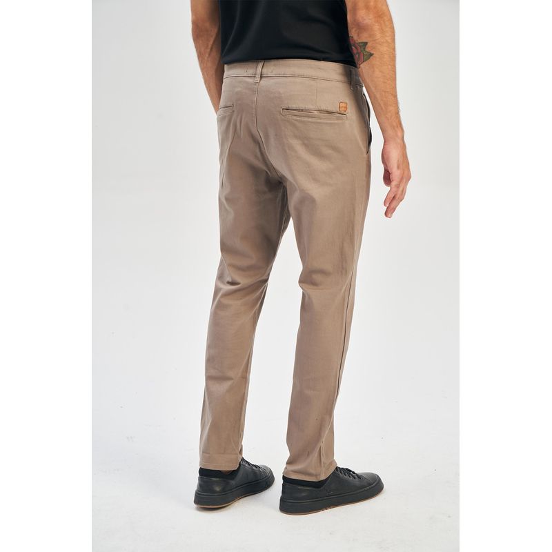 Calca-Chino-Skinny-Masculina-Acostamento
