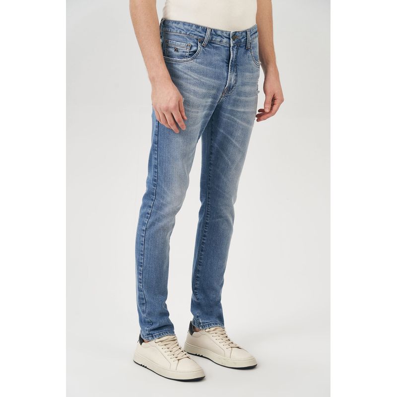 Calca-Jeans-Skinny-Masculina-Acostamento
