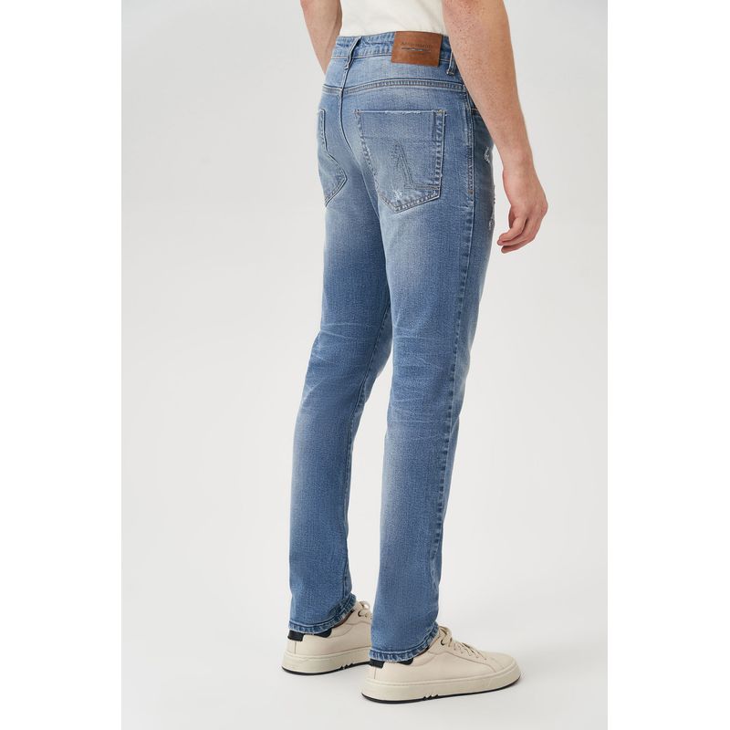 Calca-Jeans-Skinny-Masculina-Acostamento