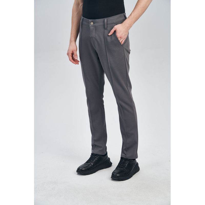 Calca-Chino-com-Nervura-Masculina-Acostamento