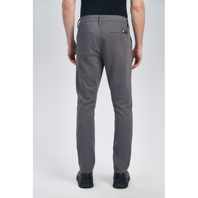 Calca-Chino-com-Nervura-Masculina-Acostamento
