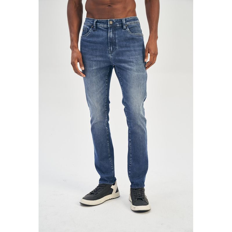 Calca-Jeans-Skinny-Thermo-Tech-Masculina-Acostamento
