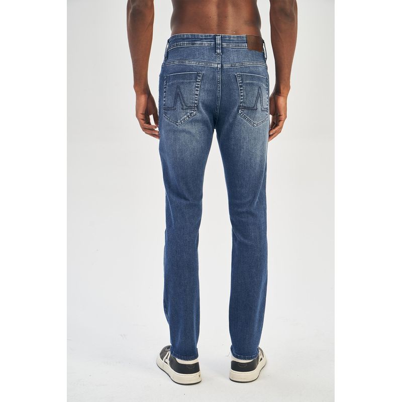 Calca-Jeans-Skinny-Thermo-Tech-Masculina-Acostamento