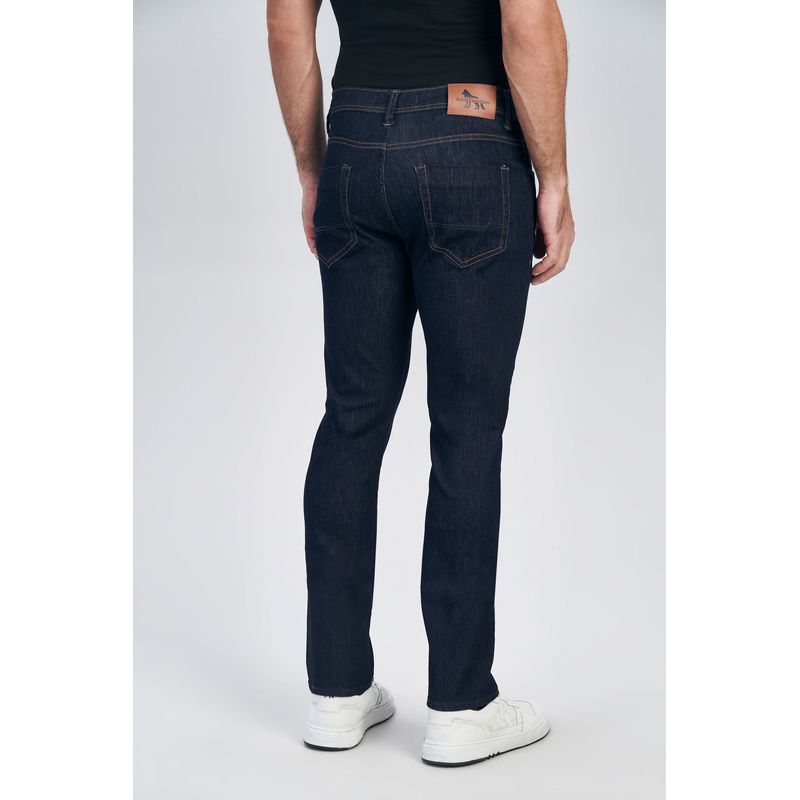Calca-Jeans-Rock-Thermo-Tech-Masculina-Acostamento