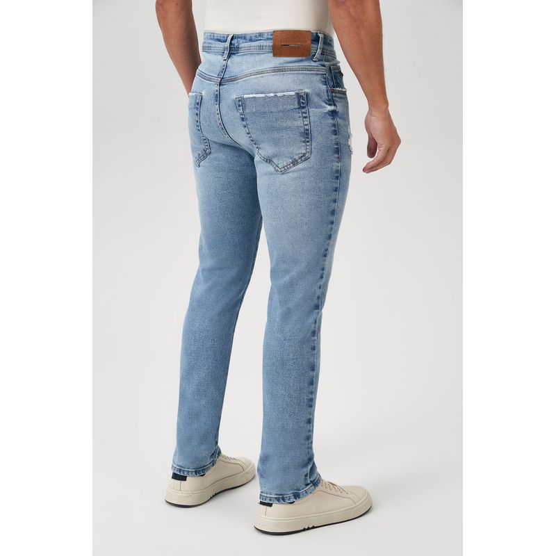 Calca-Jeans-Rock-Puido-Masculina-Acostamento