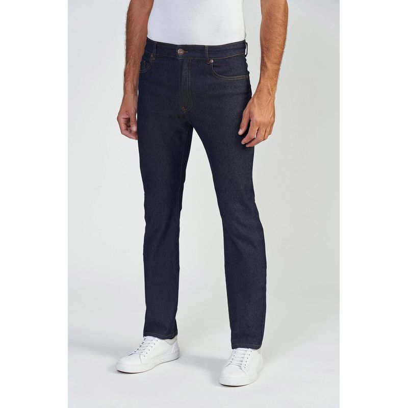 Calca-Jeans-Rock-Masculina-Acostamento