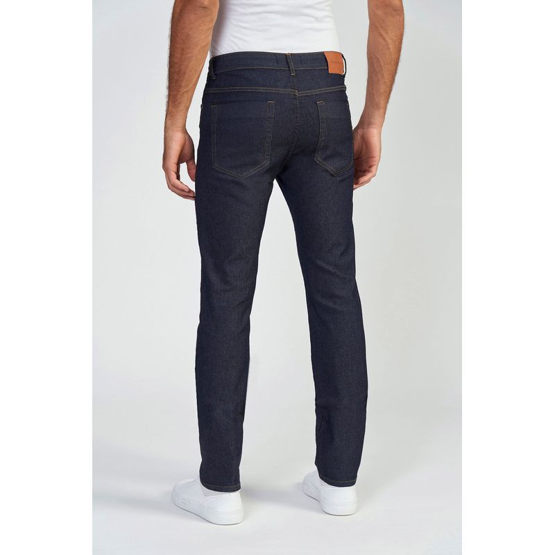 Calca-Jeans-Rock-Masculina-Acostamento
