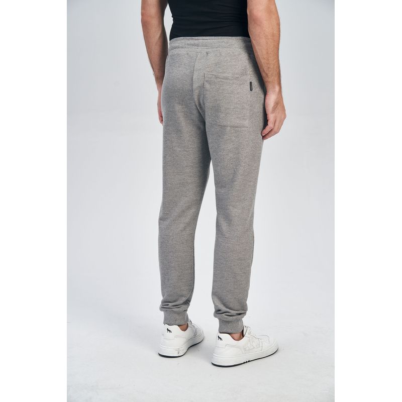 Calca-Moletom-Jogger-Masculina-Acostamento