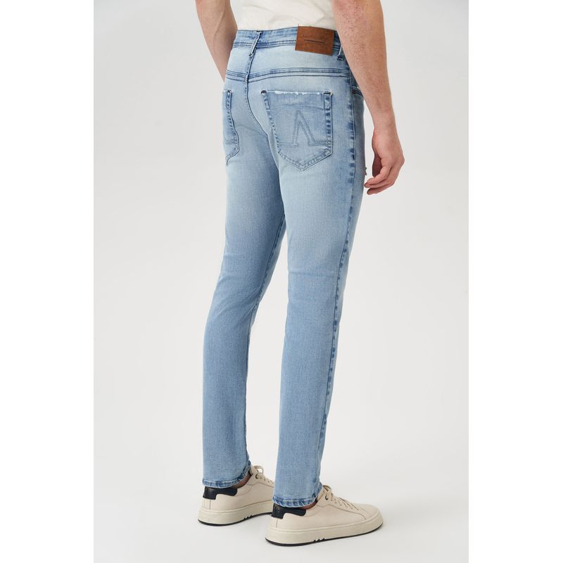 Calca-Jeans-Skinny-Thermo-Tech-Masculina-Acostamento