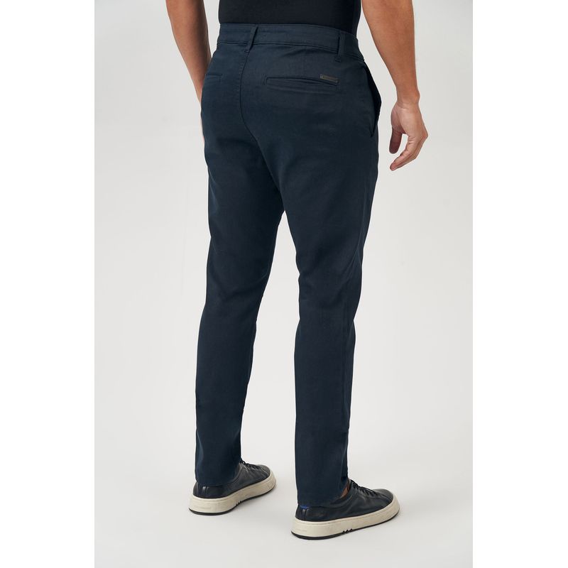 Calca-Sarja-Chino-Skinny-Masculina-Acostamento