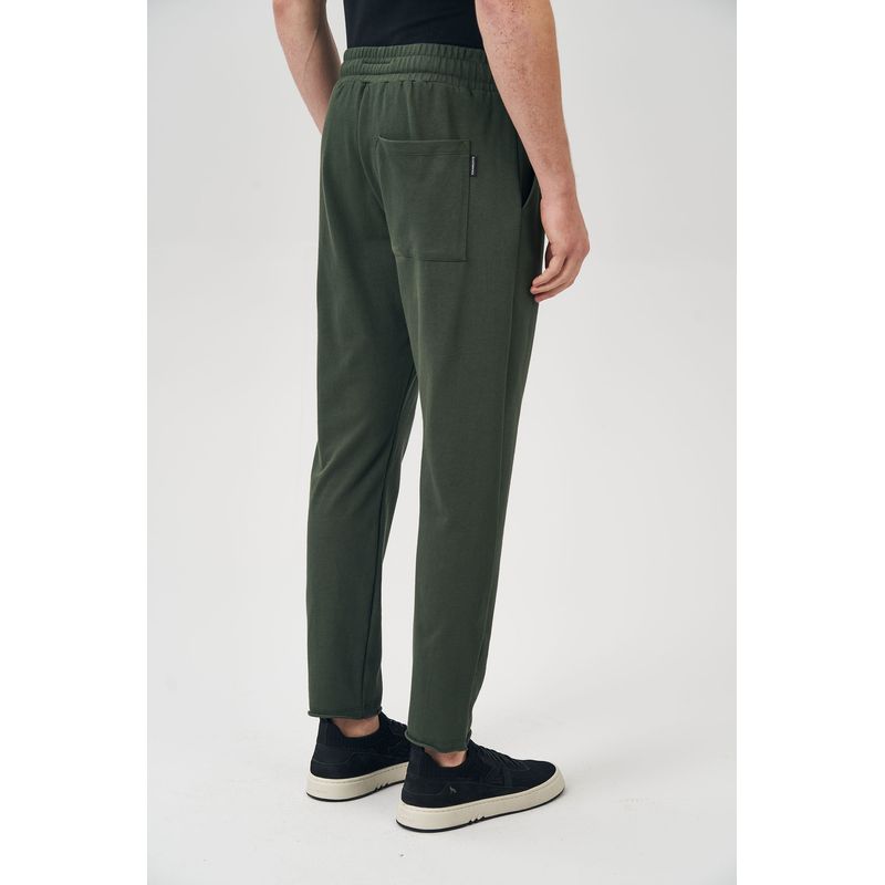 Calca-Malhao-Masculina-Acostamento