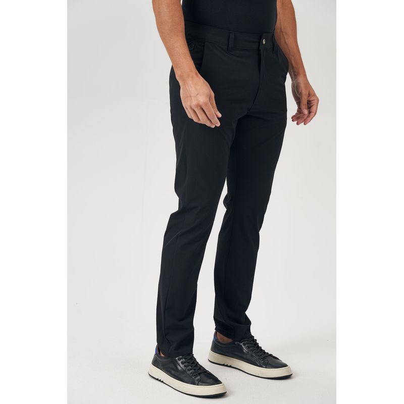 Calca-Chino-Poliamida-UV-Masculina-Acostamento