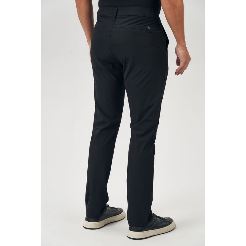 Calca-Chino-Poliamida-UV-Masculina-Acostamento