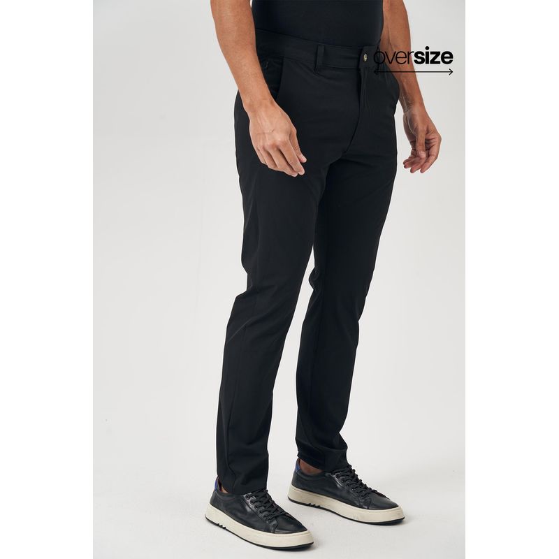Calca-Chino-Poliamida-UV-Masculina-Oversize-Acostamento
