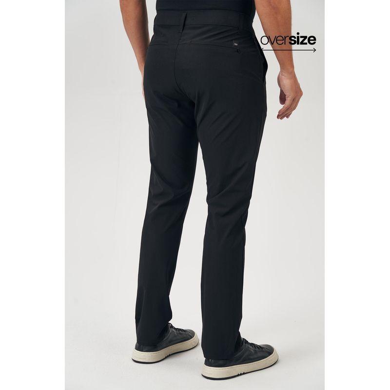 Calca-Chino-Poliamida-UV-Masculina-Oversize-Acostamento