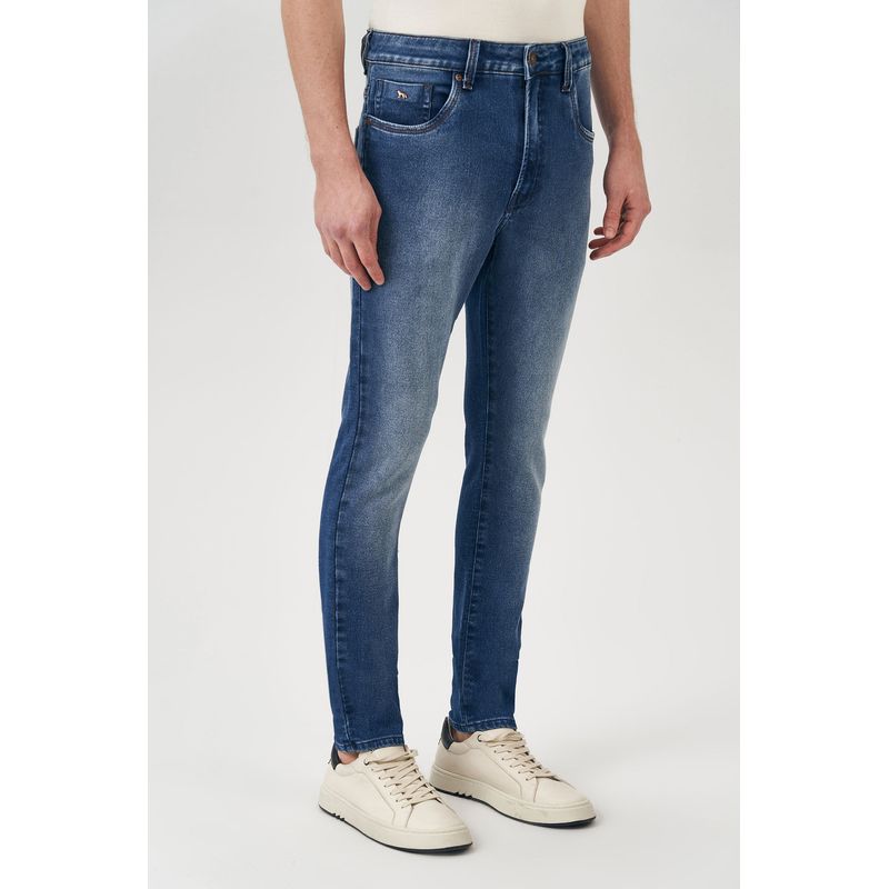 Calca-Jeans-Super-Skinny-Comfy-Masculina-Acostamento