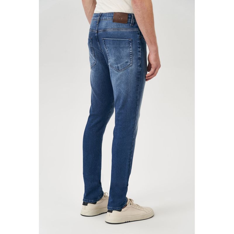 Calca-Jeans-Super-Skinny-Comfy-Masculina-Acostamento
