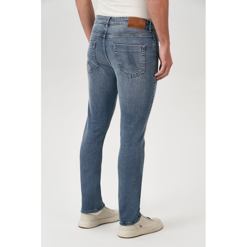 Calca-Jeans-Rock-Masculina-Acostamento