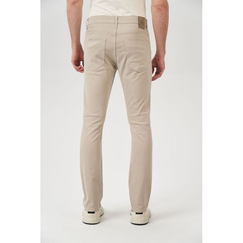 Calca-Sarja-Skinny-Comfy-Masculina-Acostamento