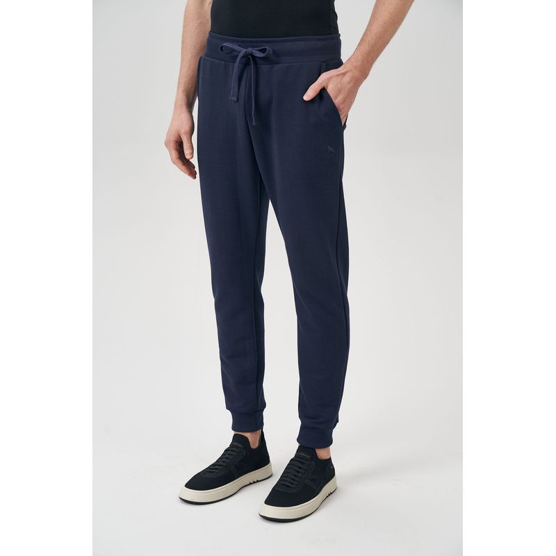 Calca-Moletom-Pure-Style-Masculina-Acostamento