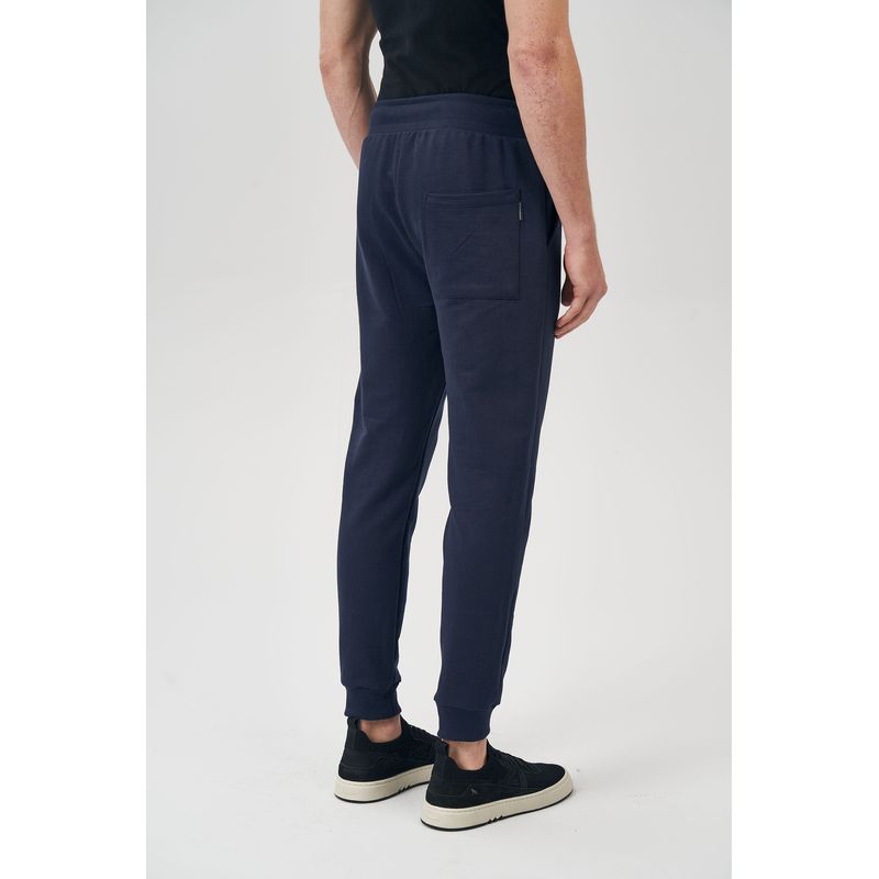 Calca-Moletom-Pure-Style-Masculina-Acostamento