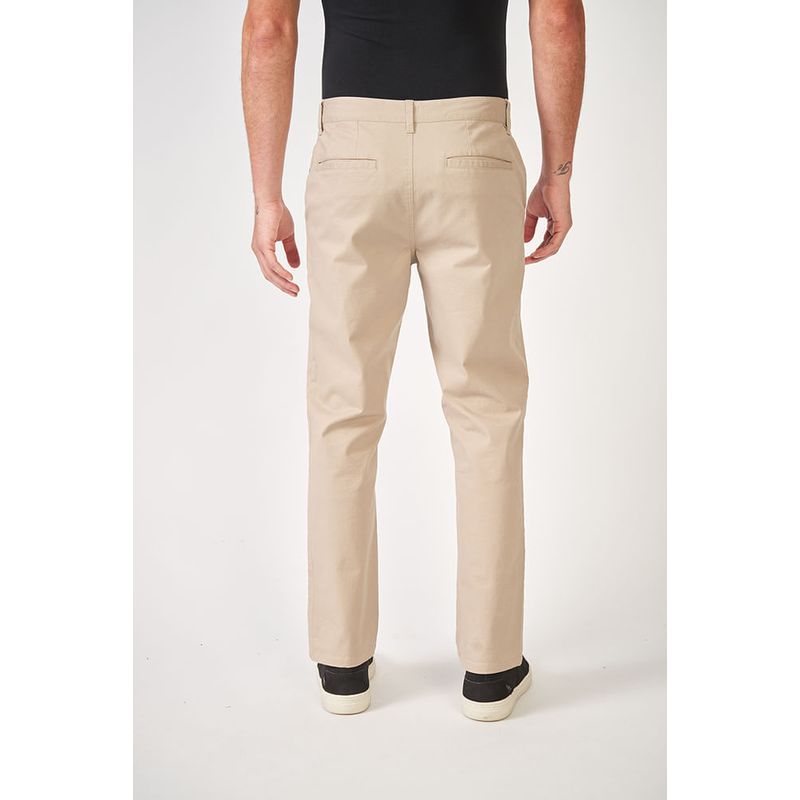 Calca-Bolso-Faca-Cotton-Masculina-Acostamento