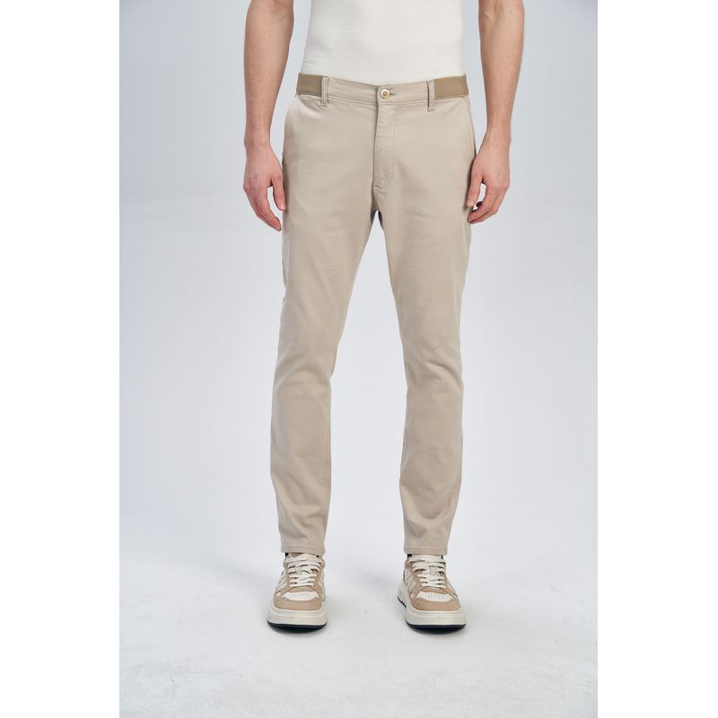 Calca-Chino-Cos-Elastico-Masculina-Acostamento