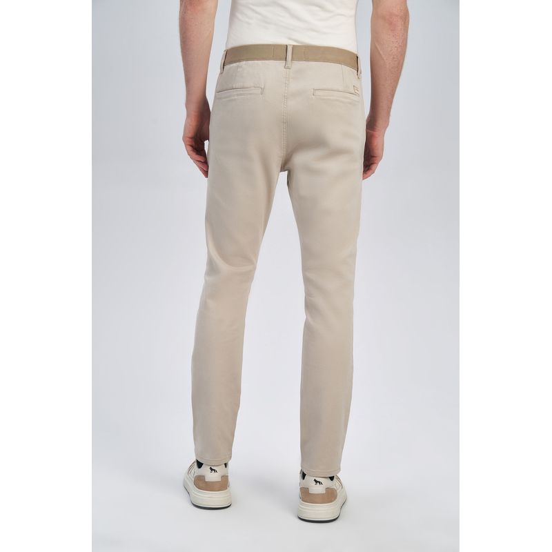 Calca-Chino-Cos-Elastico-Masculina-Acostamento
