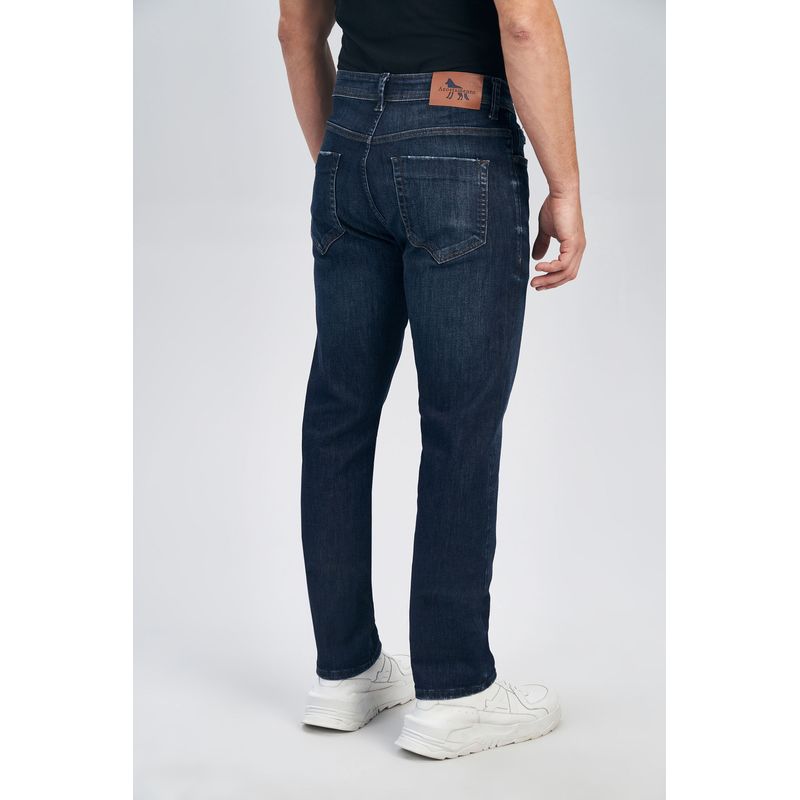 Calca-Jeans-Skinny-Thermo-Tech-Masculina-Acostamento