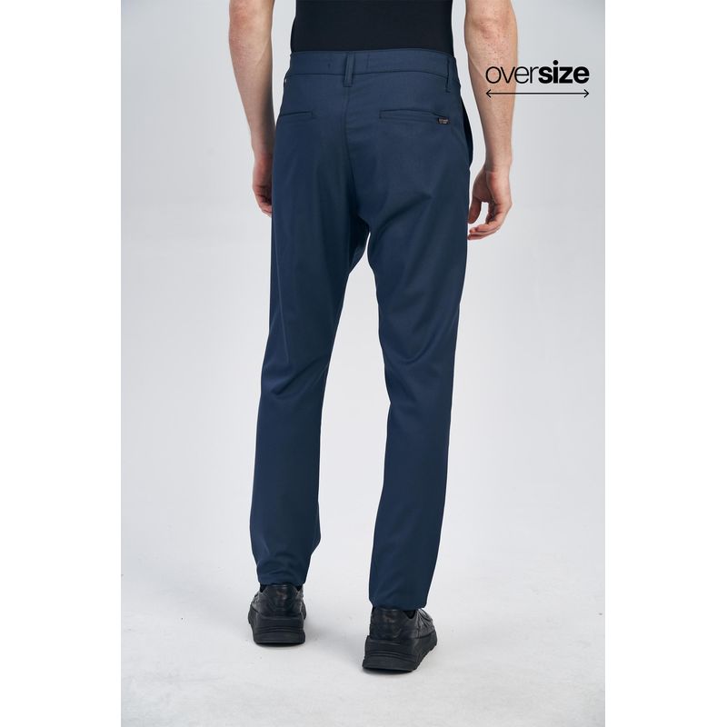 Calca-Chino-Rock-Masculina-Oversize-Acostamento