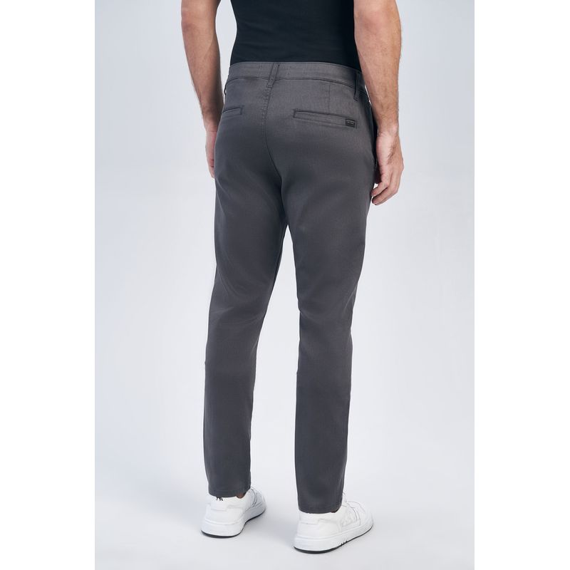 Calca-Chino-Skinny-Masculina-Acostamento