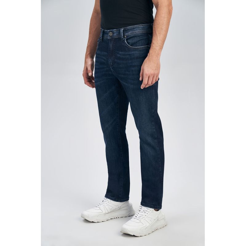 Calca-Jeans-Rock-Thermo-Tech-Masculina-Acostamento