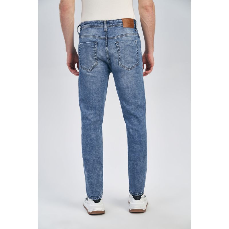 Calca-Jeans-Rock-Waterblock-Masculina-Acostamento