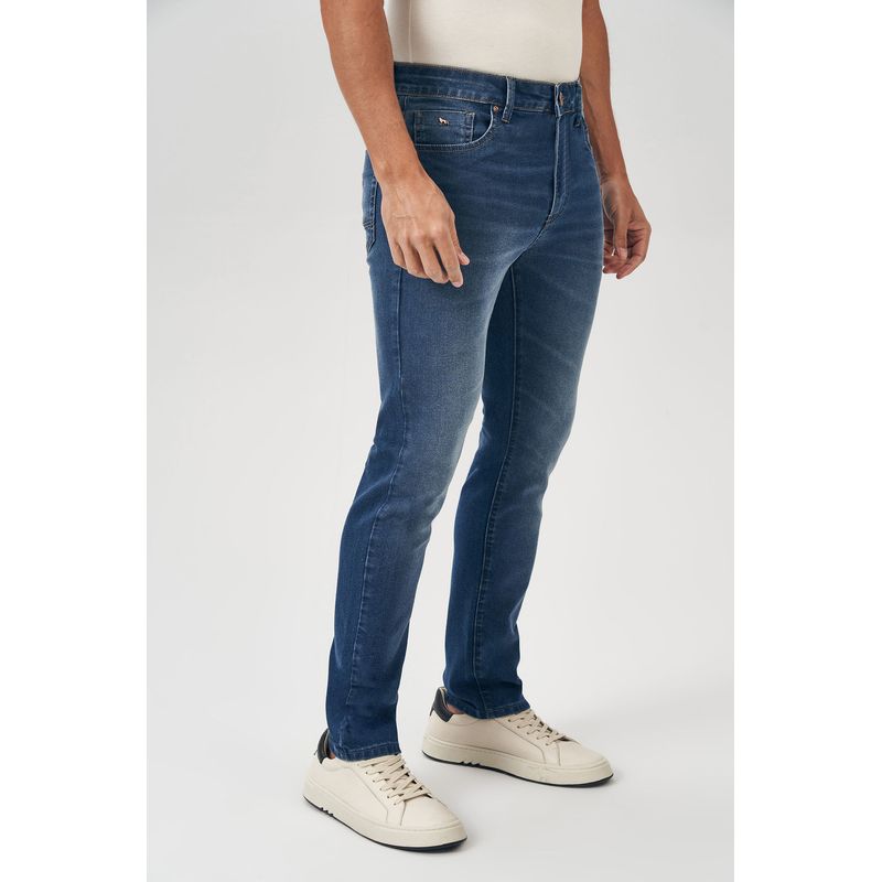Calca-Jeans-Skinny-Masculina-Acostamento