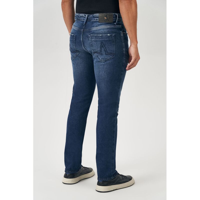 Calca-Jeans-Rock-Puido-Masculina-Acostamento